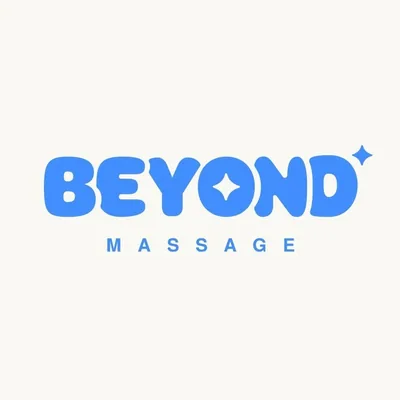 @beyondmassage_ profile image