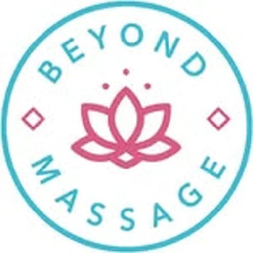 @beyondmassageph profile image
