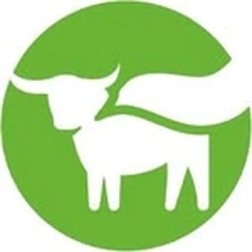 @beyondmeat profile image