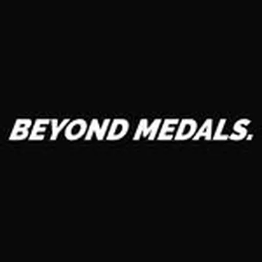 @beyondmedals profile image