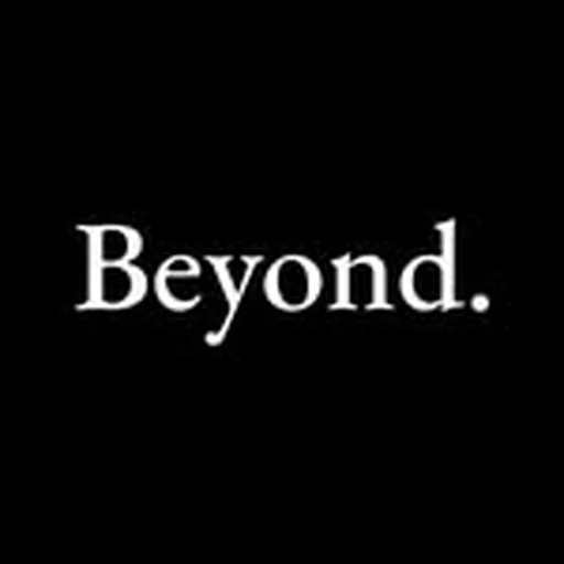 @beyondmembers.club profile image