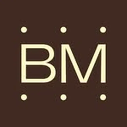 @beyondmiracles profile image