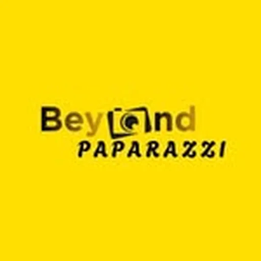 @beyondpaparazzi profile image