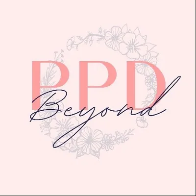 @beyondppd profile image