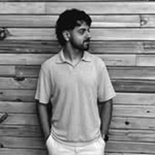 @beyondsahaj profile image