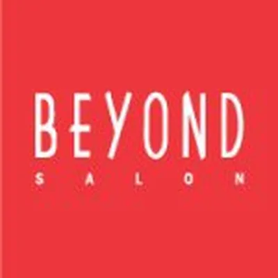 @beyondsalon profile image