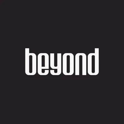 @beyondskate profile image