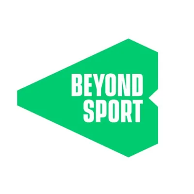 @beyondsport profile image