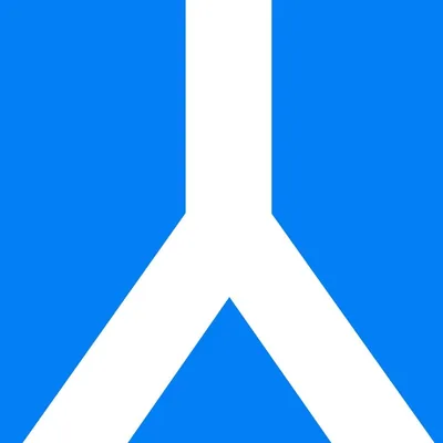 @beyondstudiosfrisco profile image