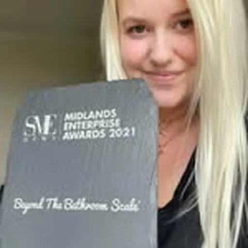 @beyondthebathroomscale profile image