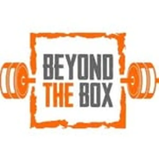 @beyondtheboxfit profile image