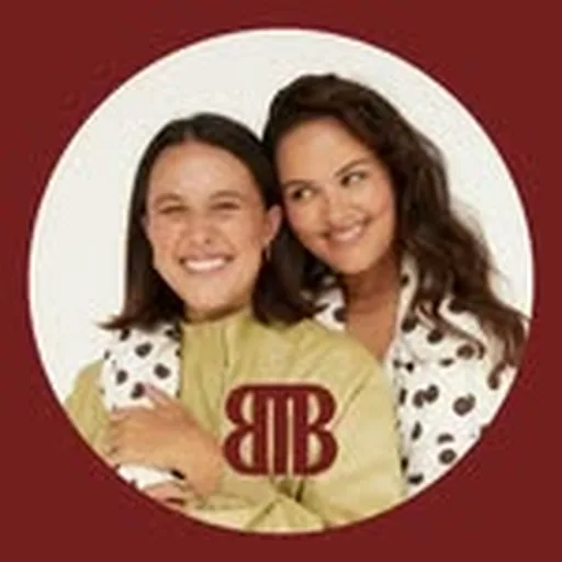 @beyondthebump.podcast profile image
