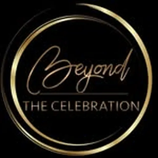 @beyondthecelebration profile image