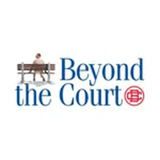 @beyondthecourt.ph profile image