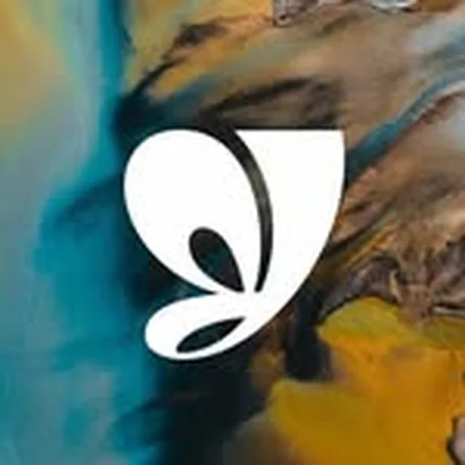 @beyondtheinnerjourney profile image