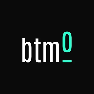 @beyondthemoves profile image