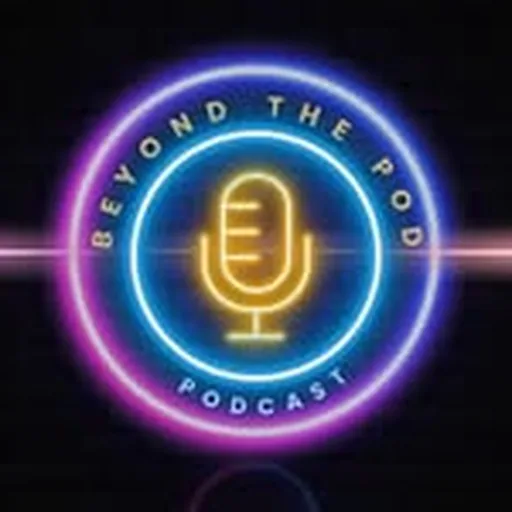 @beyondthepodpodcast profile image