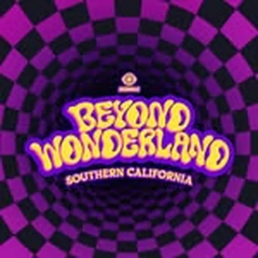 @beyondwland profile image