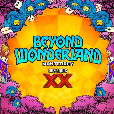 @beyondwlandmty profile image