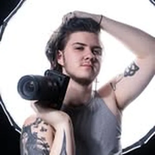 @beyondyouphotography profile image