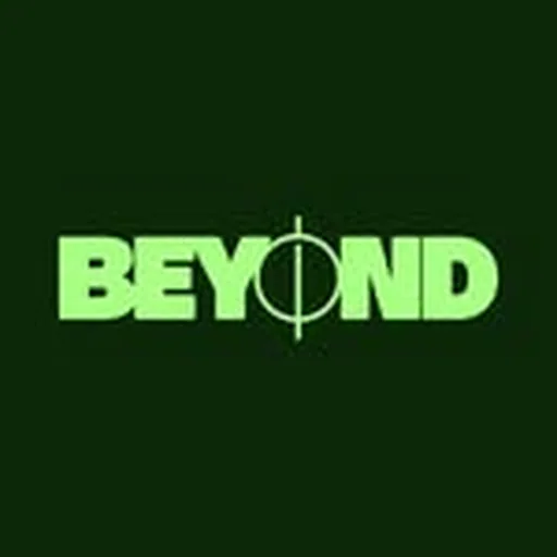 @beyondzurich profile image