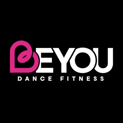 @beyou.dstudio profile image