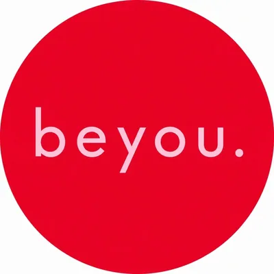 @beyou.latam profile image