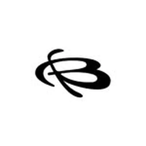@beyouent_ profile image