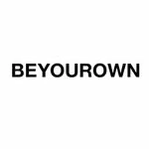 @beyourownuk profile image