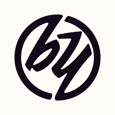 @beyourselfmusic profile image