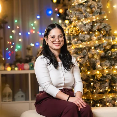 @beyrox_12 profile image
