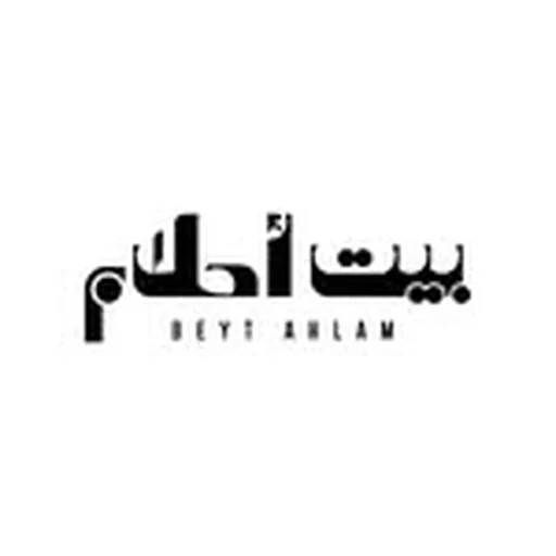 @beytahlam profile image