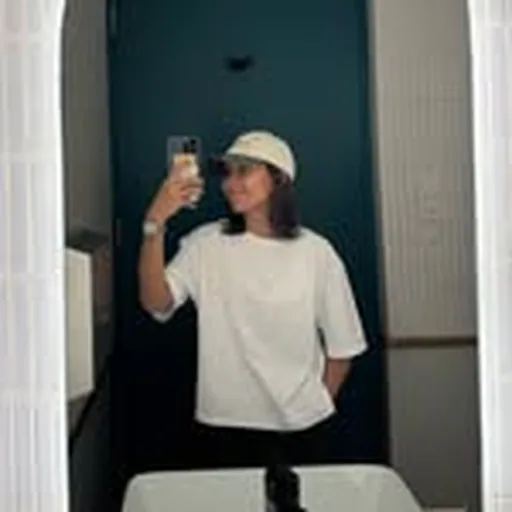 @beyyymrtn_ profile image