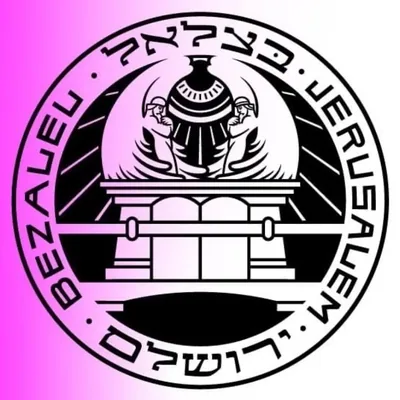 @bezalel_academy profile image