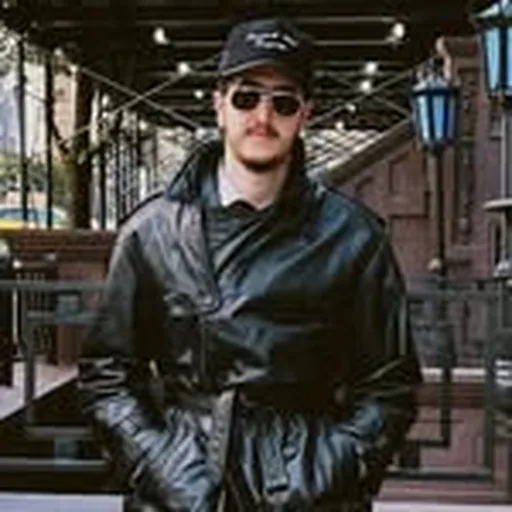 @bezeebra profile image