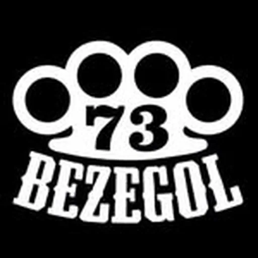 @bezegol profile image