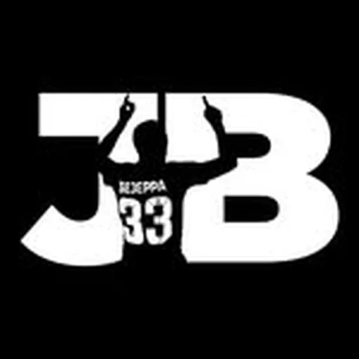 @bezerrajuan profile image