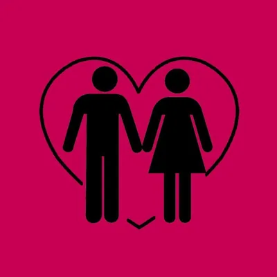 @beziehungsf4kten.de profile image