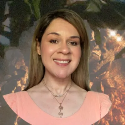 @beziehungvorerziehung profile image