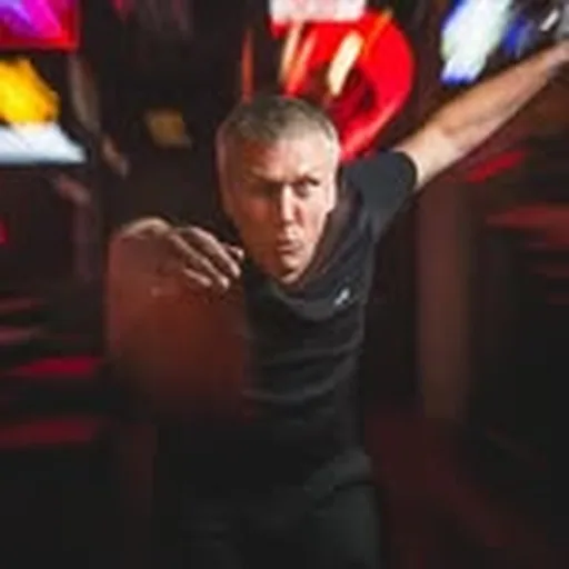 @bezmondays profile image