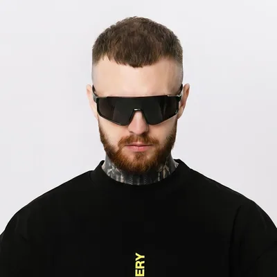 @bezoobid profile image