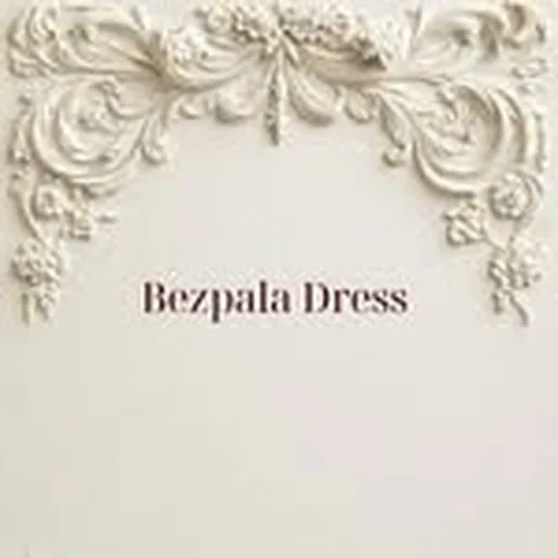 @bezpala_dress_ profile image