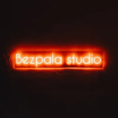 @bezpala_studio profile image