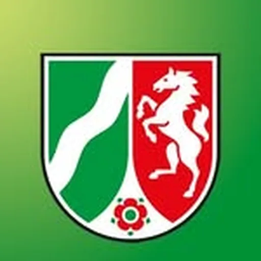 @bezregddorf profile image