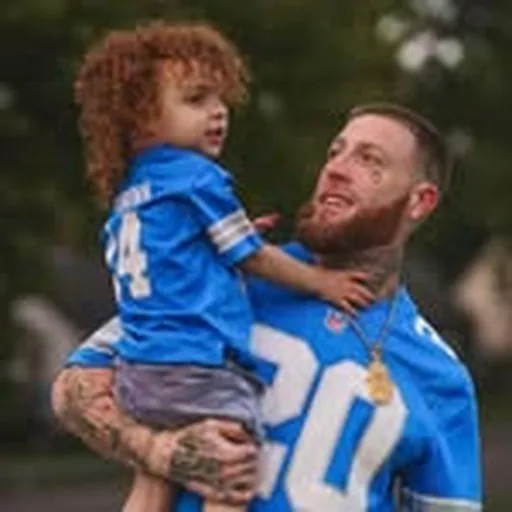 @bezzbelieve profile image