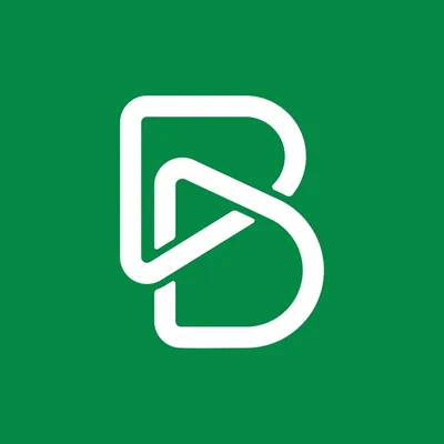@bezzycommunity profile image