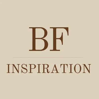 @bf.inspiration profile image