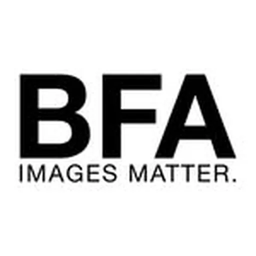 @bfa profile image