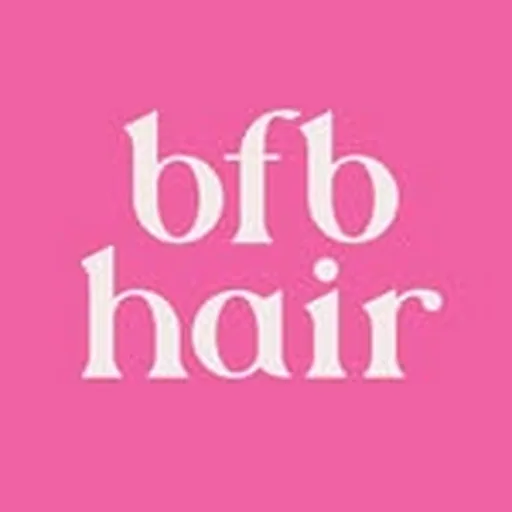 @bfbhair profile image