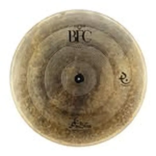 @bfccymbals profile image